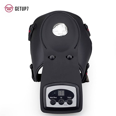 希燃膝关节按摩器 骨骼变化期产品