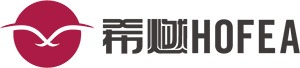 深圳市希燃科技有限公司官网 Logo